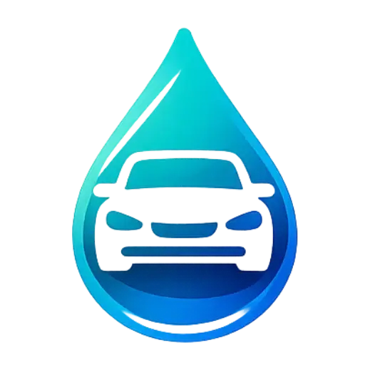 Lavage auto à domicile Villeneuve-de-Marc